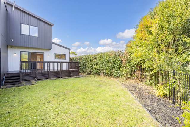 40c Evelyn Place Hillcrest_1