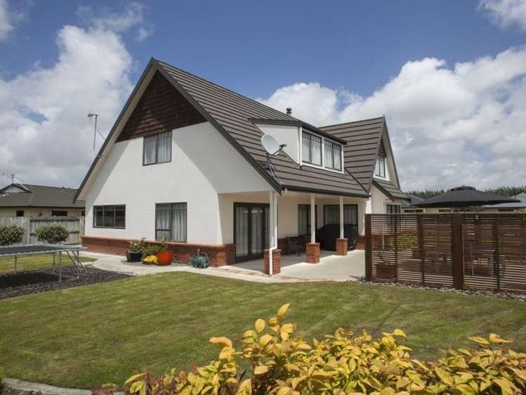 24 Washington Parade Milson_30