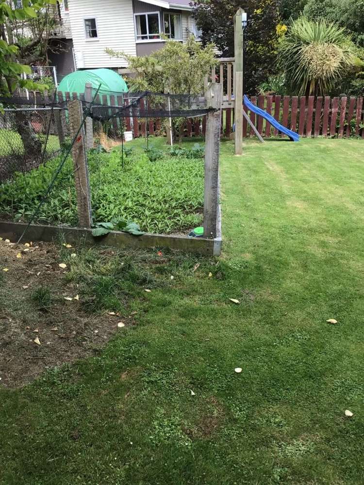 24 Golfers Drive Balclutha_10