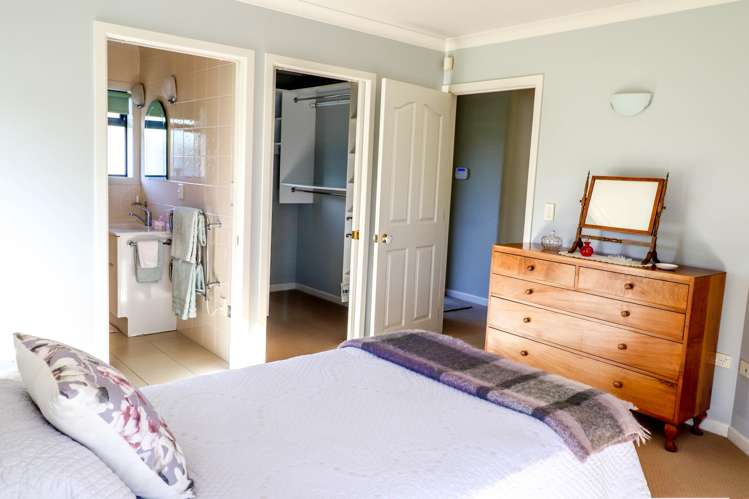 212 Rolleston Street Thames_19