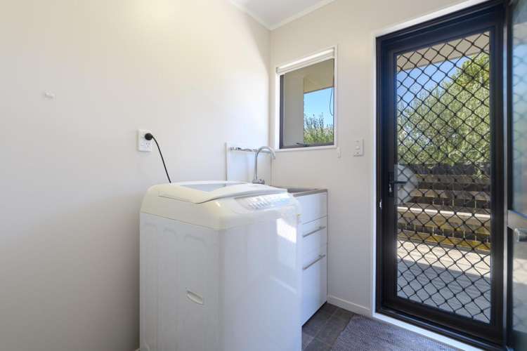 22a Freyberg Street Otumoetai_15