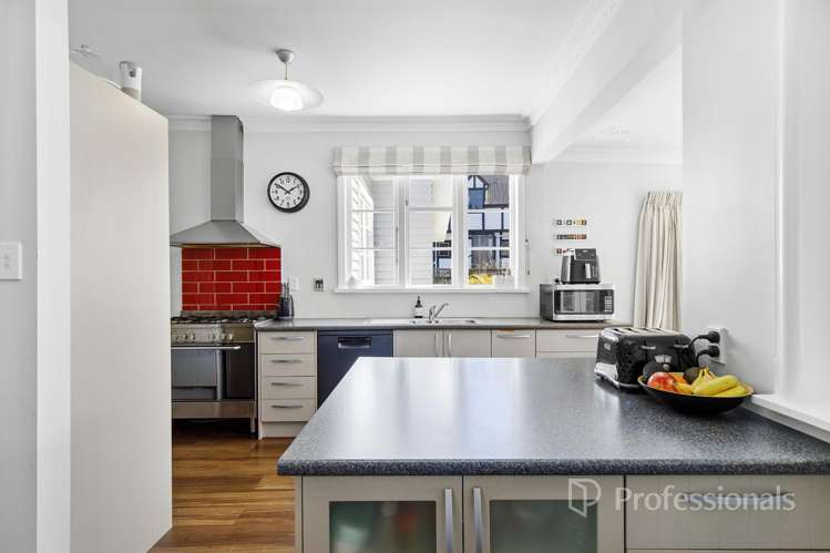 68a Pinehaven Road Pinehaven_3