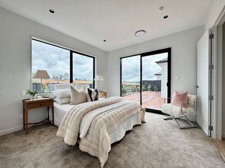 46 Tukutata Crescent Milldale_11