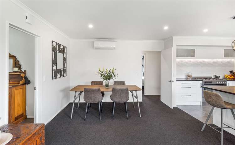 7 Genoa Avenue Rolleston_8