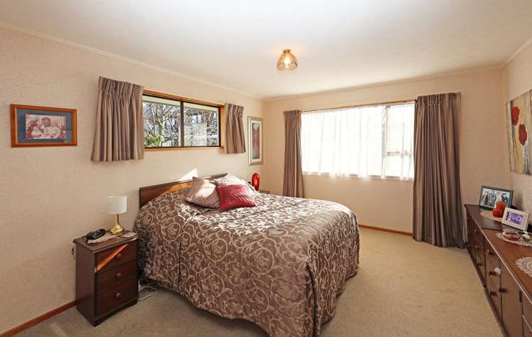 5/352 Thames Highway Oamaru_8