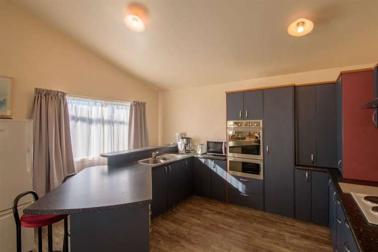 211 Ripponvale Road Cromwell_24