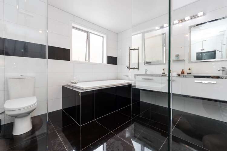 26 Skye Road East Tamaki Heights_19