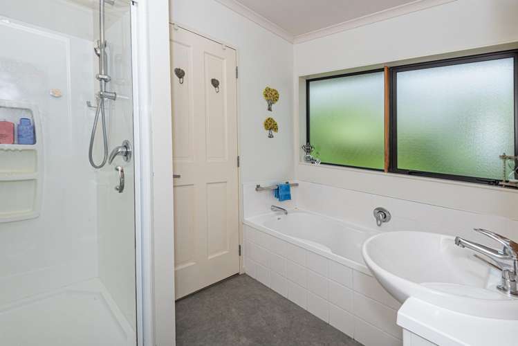 90 Gilbert Road Mata_23