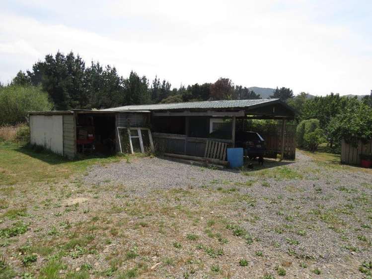 237 Waituna Road Pahiatua_9