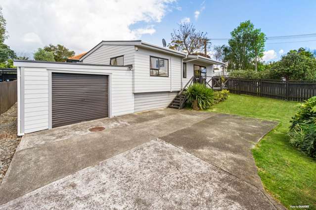 48 Rua Road Glen Eden_1