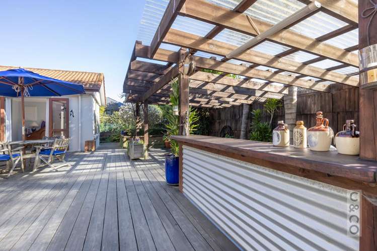 19 Solan Drive Waimauku_29