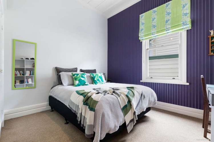 3 Mount Pleasant Road Mount Eden_9