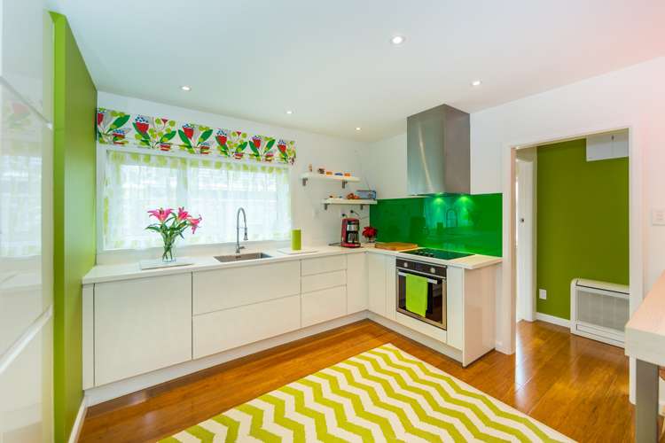 23 English Street Sockburn_5