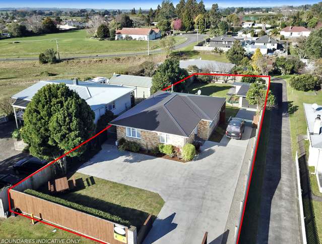 110 Boucher Avenue Te Puke_1