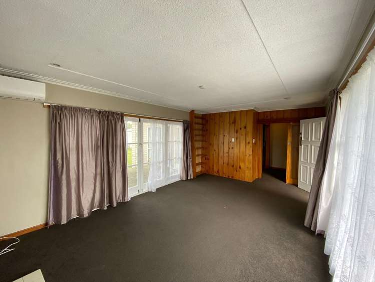 65 Mansel Avenue Hillcrest_6