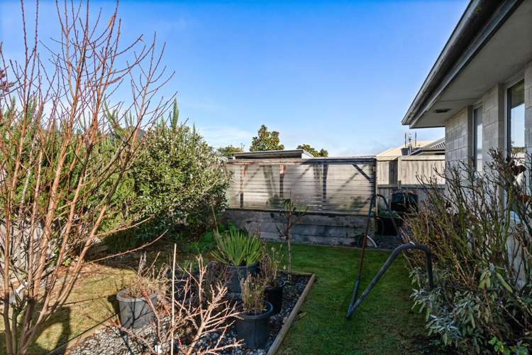 42 Shadbolt Lane Rolleston_19