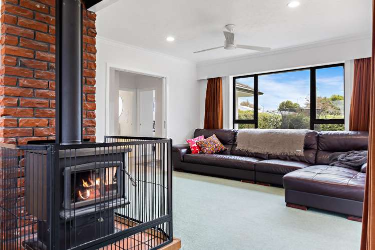 43 Whitefield Street Kaiapoi_8