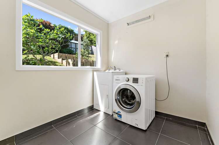 12 Te Wiata Place Avondale_24