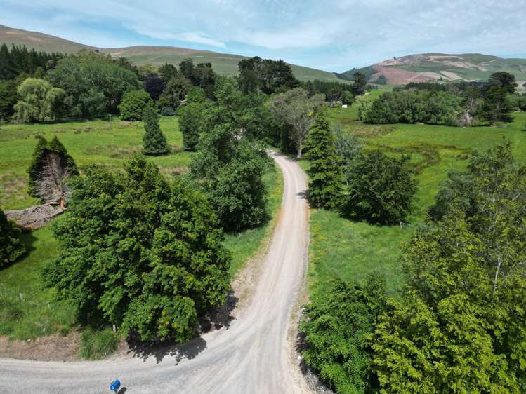 56 Hillfoot Road Clinton_24