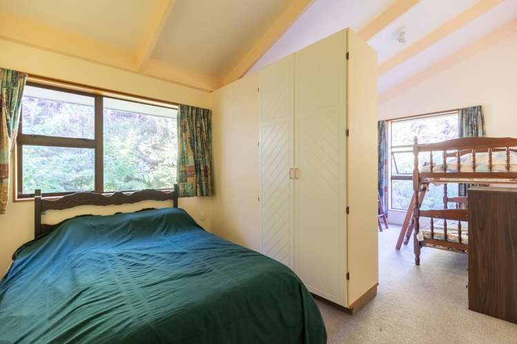 958 Bill Bryants Road Marlborough Sounds_19