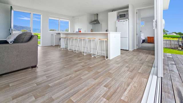 24 Rawinia Place Te Kaha_4