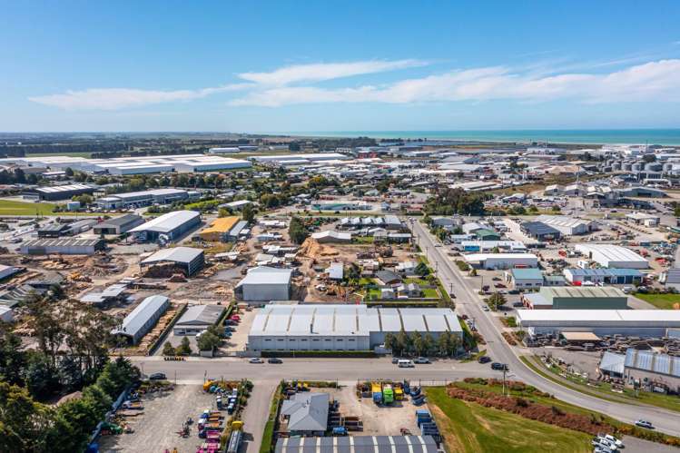 30 Laughton Street Washdyke_6