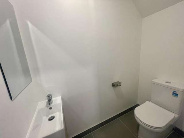 5 Tukari Lane 1712_3