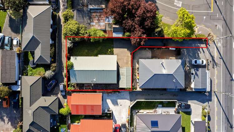 45A Wrights Road Addington_0