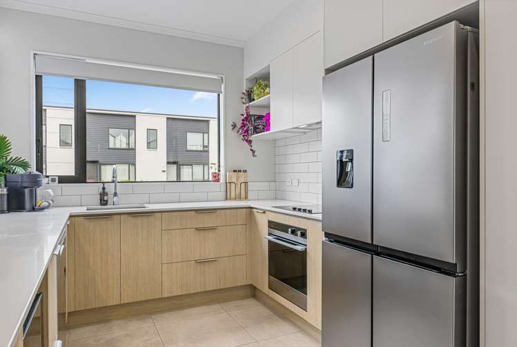 34 Boyes Avenue Whenuapai_4