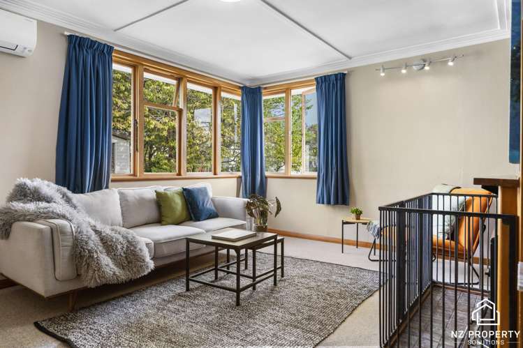 77 Mooltan Street Halfway Bush_6