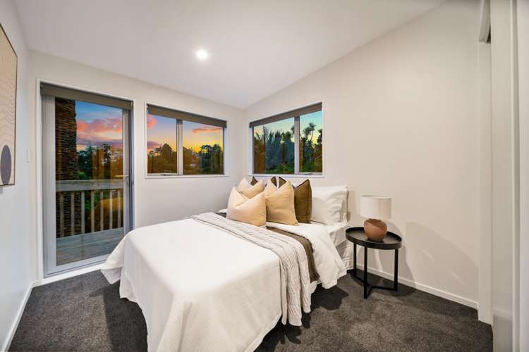 78 Warner Park Avenue Laingholm_19