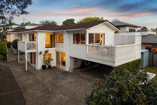 1/40 Vale Road Saint Heliers_2