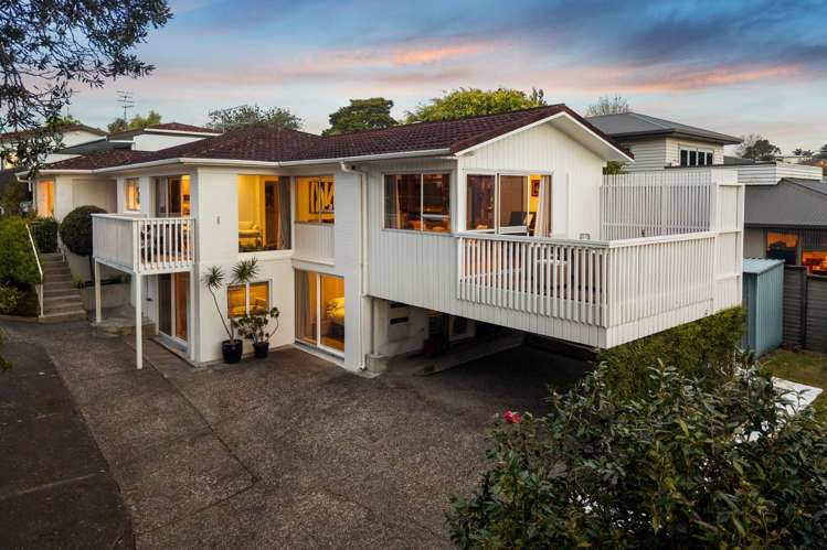 1/40 Vale Road Saint Heliers_1