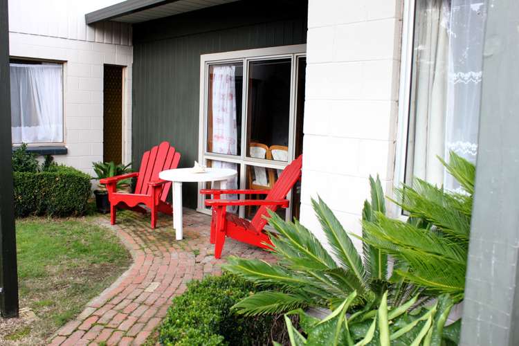 9a Vosper Street Matamata_16