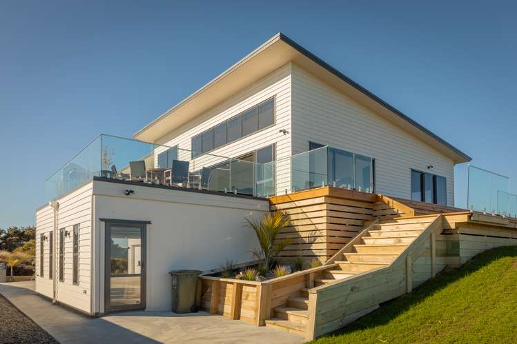 34 Golf Vue Place Castlecliff_18