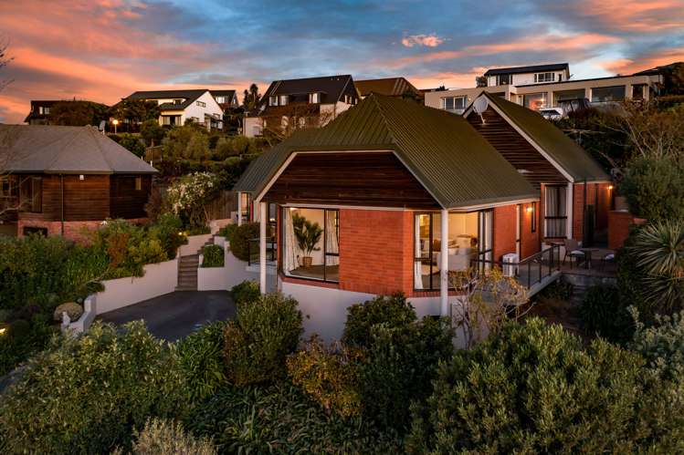 9 Petworth Place Westmorland_7