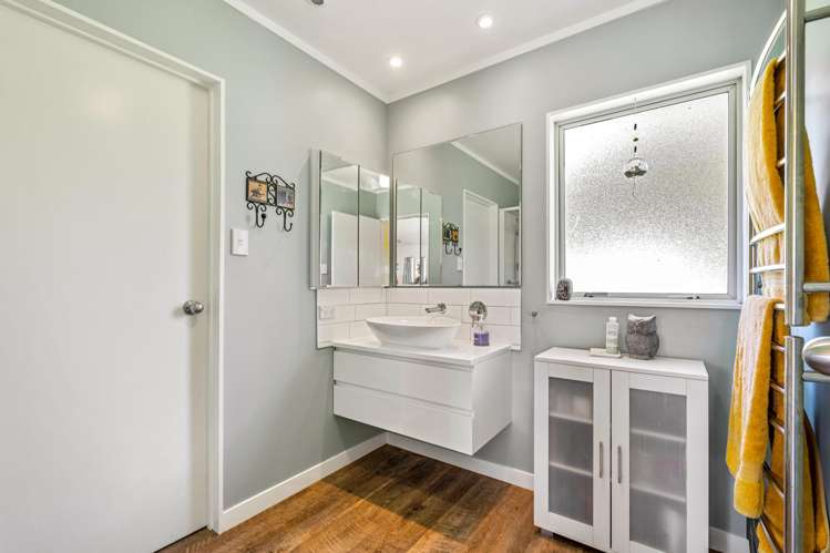 377 Gumtown Road Kamo_14