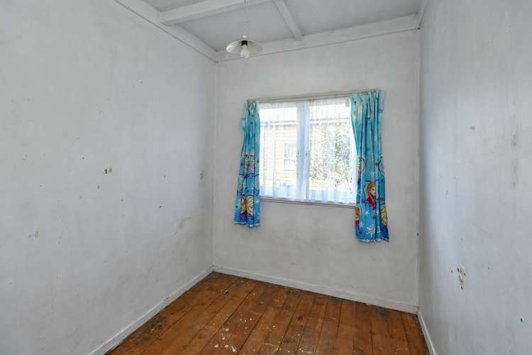 10 Pokeno Road Pokeno_9