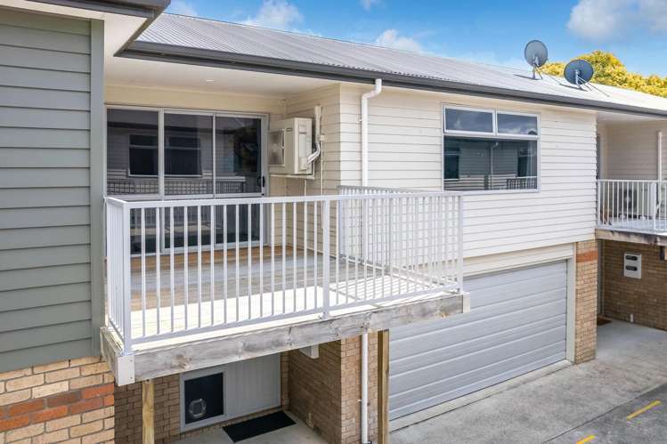 2/9 Beatty Street Melville_19