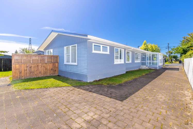 25 Powells Road Fairview Downs_4