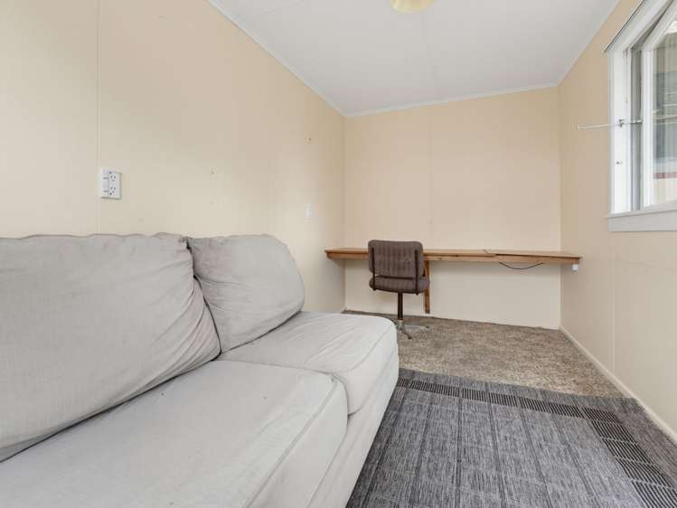 171 Broughton Street Gore_23