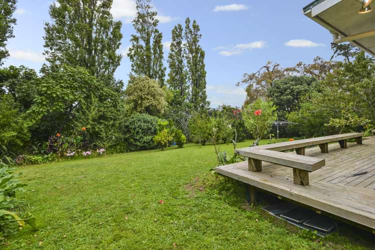 51 Walters Road Mount Wellington_6