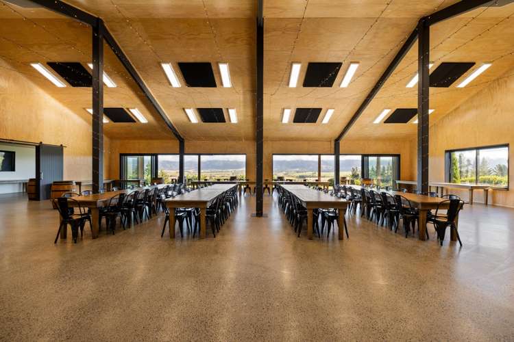 128 Medway Road Hanmer Forest Park_5