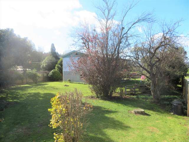 23 Mills Street Waharoa_4