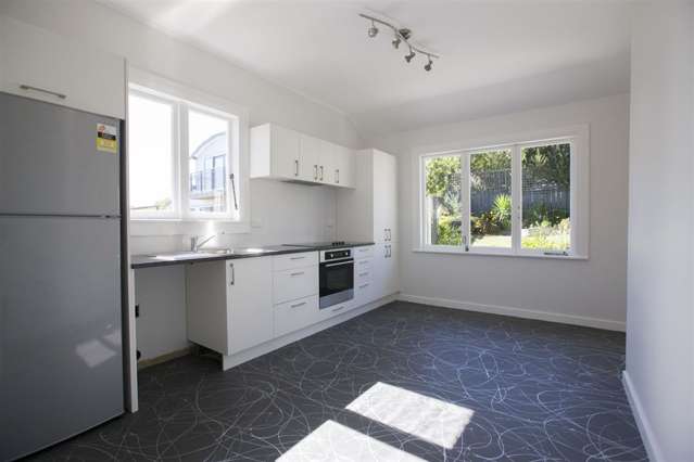 66a Sackville Street Grey Lynn_3