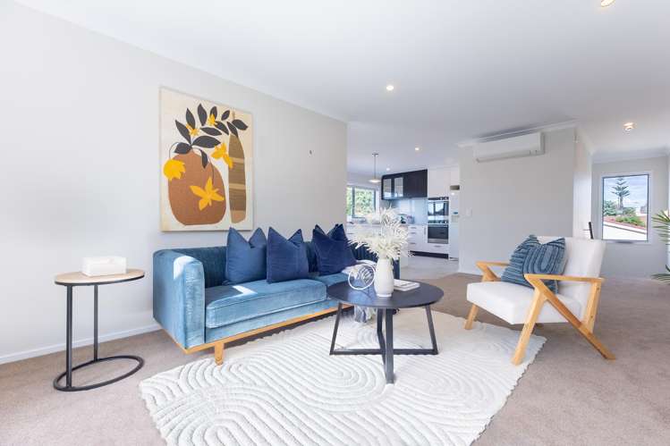 371A Kapiti Road Paraparaumu Beach_11