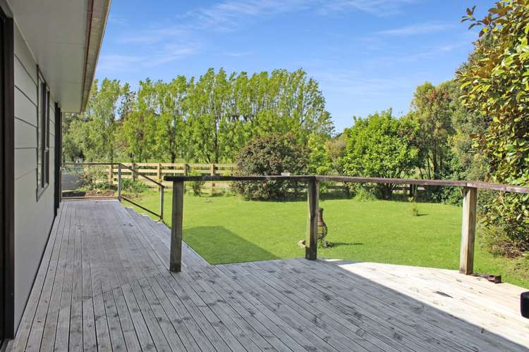 43 Kowhai Street Tokomaru_9