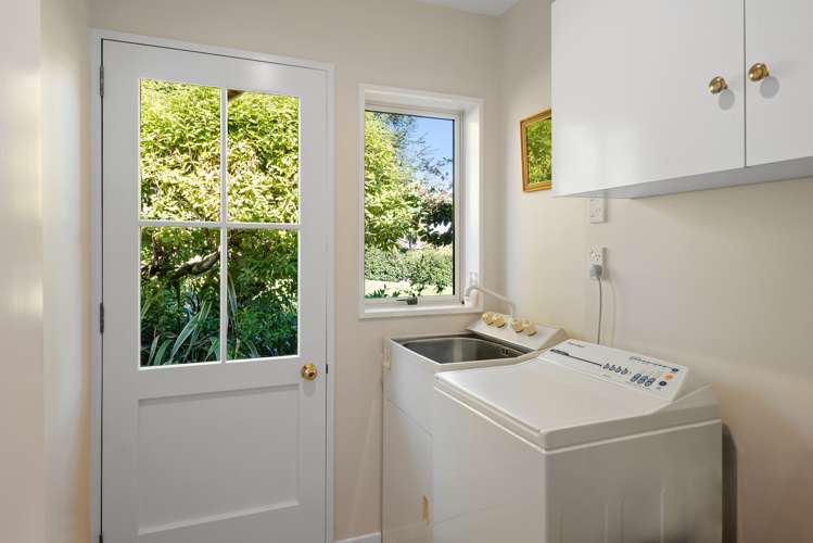 17 Oakden Drive Darfield_11