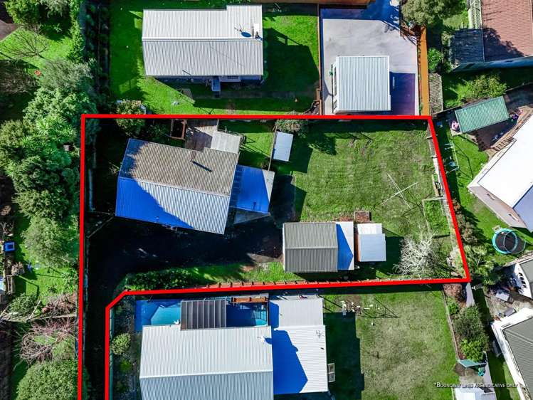 26A Hamblyn Crescent Nawton_21