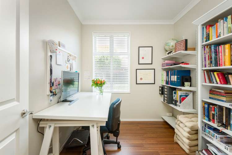 9 Hampstead Lane Prebbleton_22